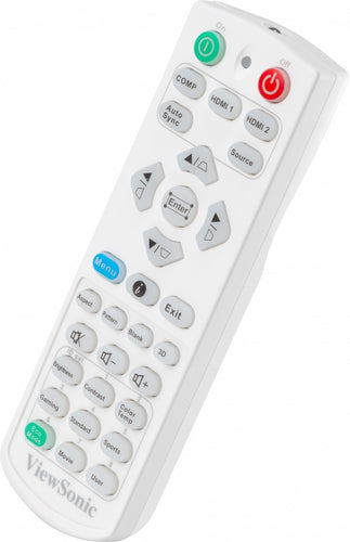 Viewsonic PX749-4K data projector