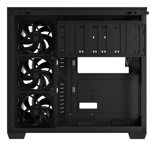 ASUS A32 PLUS