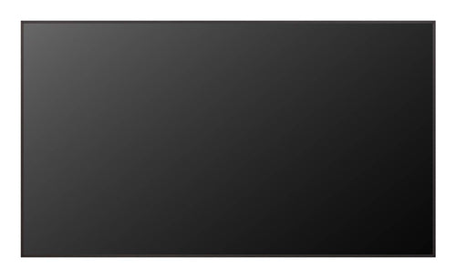 LG 86UH5Q-E Signage Display