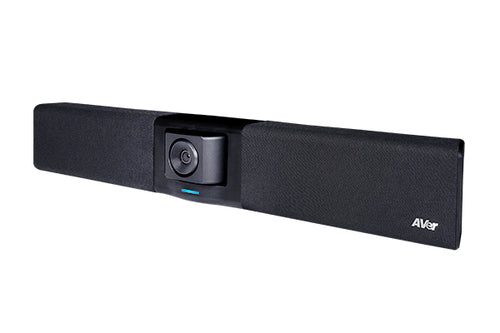 AVer Information VB342 Pro video conferencing system