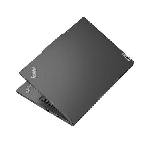 Lenovo ThinkPad E14 Gen 6 Laptop Ryzen 7 16GB RAM 512GB SSD 14 Inch