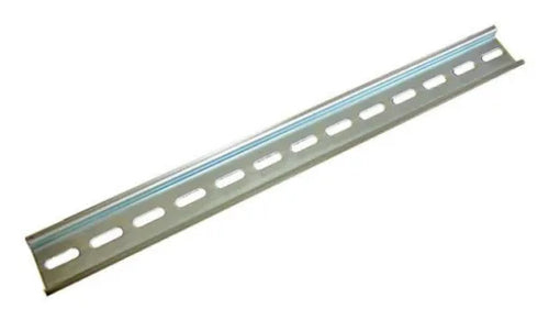 Tycon Systems 5600055 mounting kit