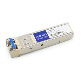 AddOn Networks 34060473-AO network transceiver module