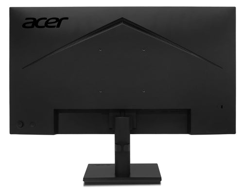 Acer Vero V7 V277 Gbmipx computer monitor