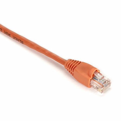 Black Box CAT5e 6.0-m networking cable
