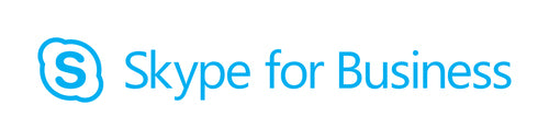 Microsoft Skype For Business Server