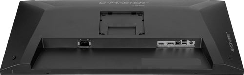 iiyama G-MASTER GB2741HSU-B1 computer monitor