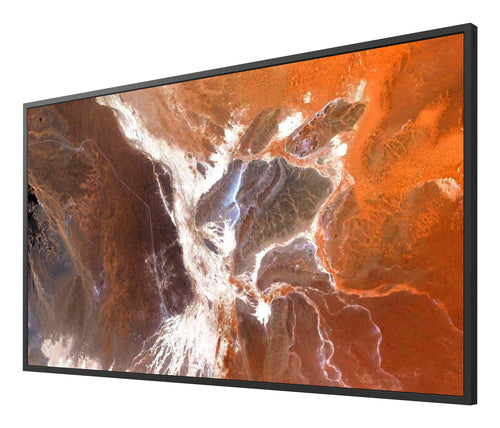 Sony BZ30P