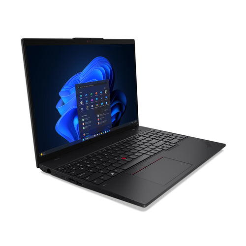 Lenovo ThinkPad L16 Gen 2 (Intel)