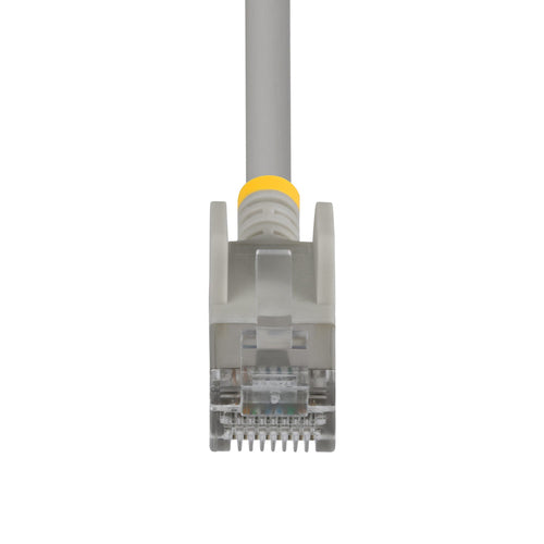 StarTech.com 6ASTP34GRS1FT10PK networking cable