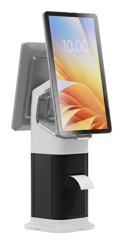 Zebra 3PTY-SC-2000-PE-02 POS system accessory