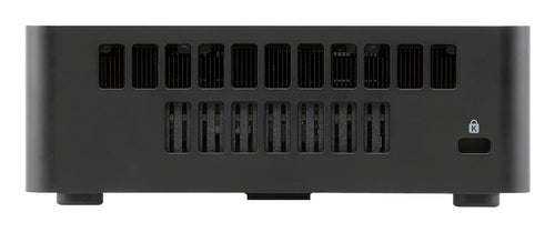 ASUS NUC 16 Pro RNUC16GDKU760002