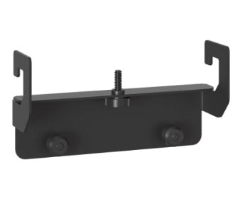 Signage Display Mount Accessories
