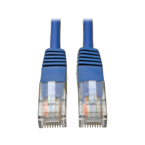 Tripp Lite N002-075-BL networking cable