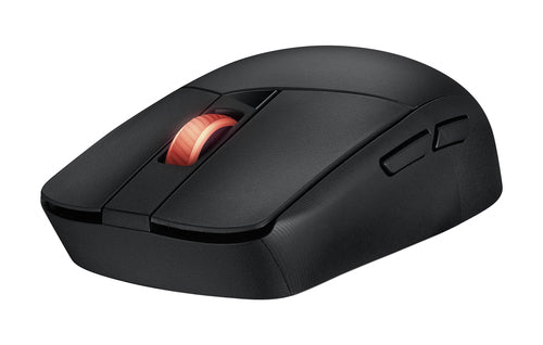 ASUS ROG Strix Impact III Wireless mouse