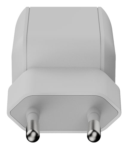 Xtorm XECNG450 mobile device charger