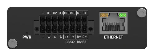 Teltonika TRB247