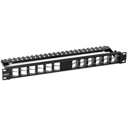 Trendnet TC-KP24SA keystone module accessory