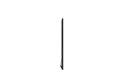 LG 65UH5N-E