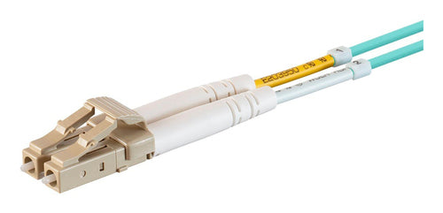 Monoprice 38418 InfiniBand/fibre optic cable