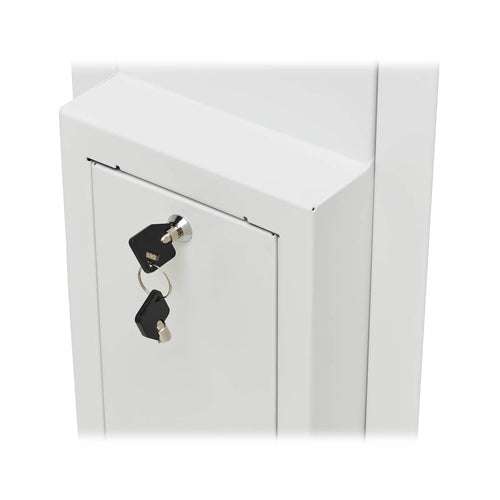 Tripp Lite DMTBS13 tablet security enclosure