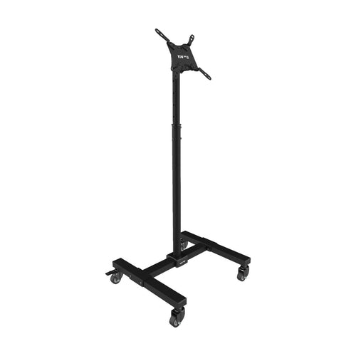 Tripp Lite DMC1342S signage display mount