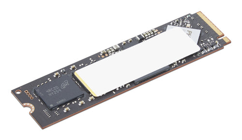 Lenovo 4XB1T87555 internal solid state drive