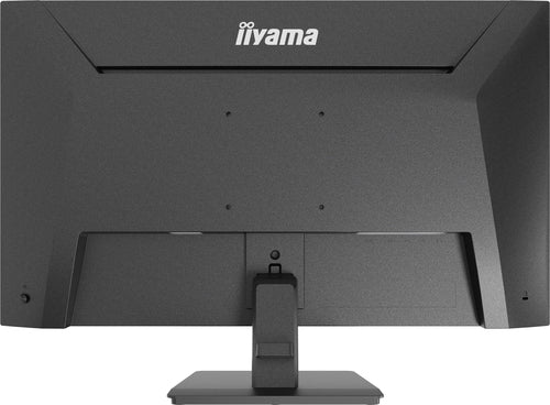 iiyama ProLite X2793QSU-B1 computer monitor