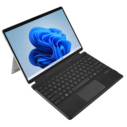Adesso WKB-7040 mobile device keyboard