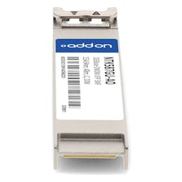 AddOn Networks NTK587GU-AO network transceiver module