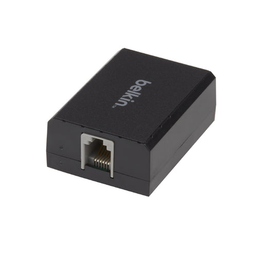 Belkin F1DN-DCUAP-UN-4 KVM extender