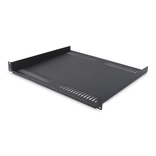 StarTech.com CABSHELFV1U-16-RACK rack accessory
