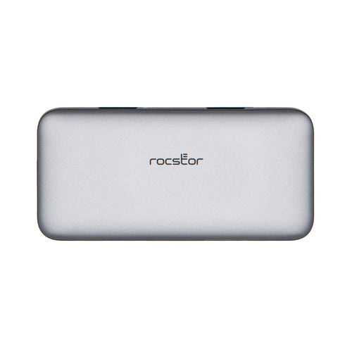 Rocstor Y10A304-S1 interface hub