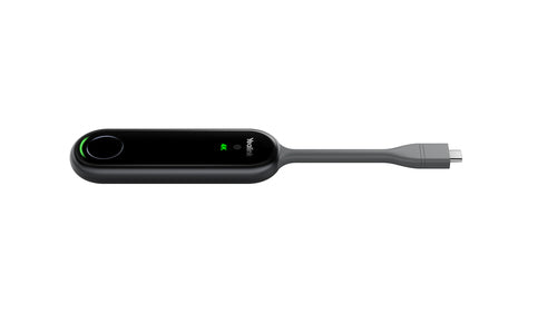 Yealink WPP30 wireless presentation system