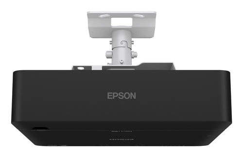 Epson PowerLite L695SU