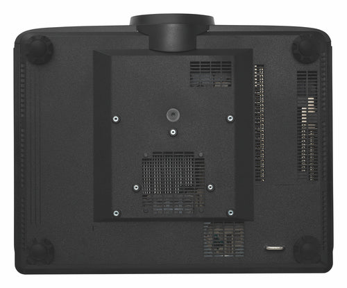 Ricoh PJ WUL6680