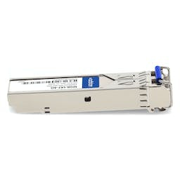 AddOn Networks MGB-SX2-AO network transceiver module