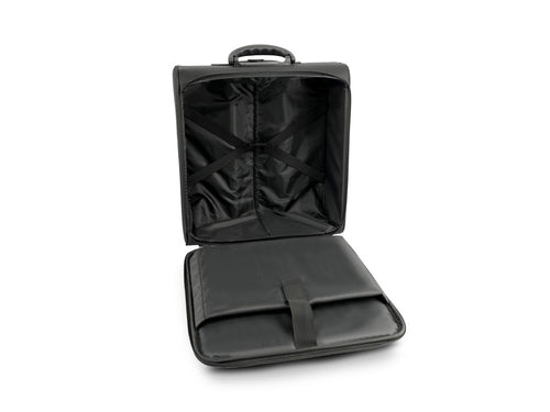 Urban Factory BTT16UF luggage