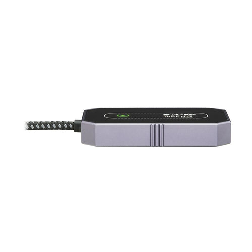 Eaton U264-001-APL interface hub