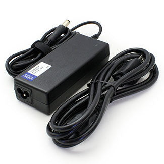 AddOn Networks LC.ADT0A.023-AA power adapter/inverter