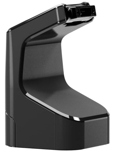 Tablet Stand Zebra KC50 Black 200mm - 3PTY-SC-2000-CF1-01