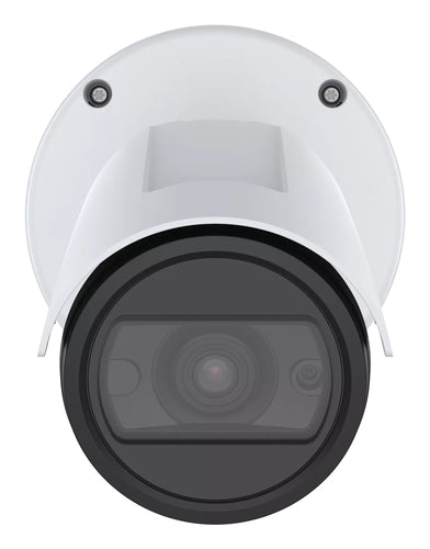 Security Camera Axis P1475-LE IP Wired Outdoor 120 dB ARTPEC-9 - 03181-001