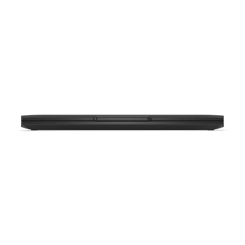 Lenovo ThinkPad P16s Gen 4 (AMD)