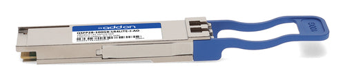 AddOn Networks QSFP28-100GB-LR4LITE-J-AO network transceiver module