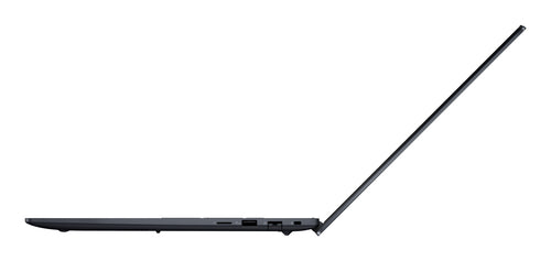ASUS ExpertBook B5 B5605CCA-XS76