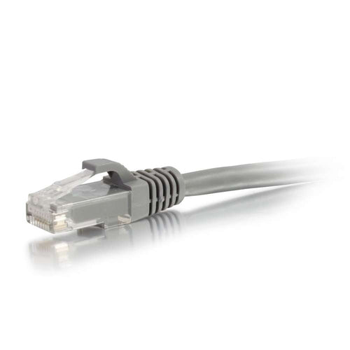 C2G 83140 networking cable