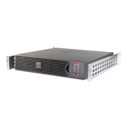 APC Smart-UPS RT 1000VA uninterruptible power supply (UPS)