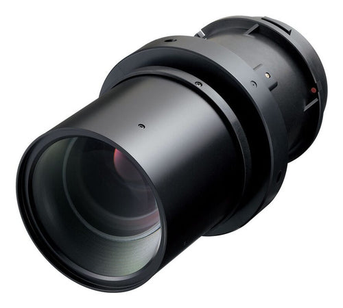 Panasonic ET-ELT22 projection lens