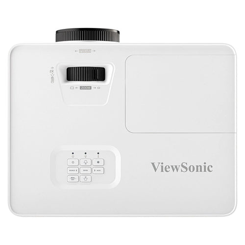Viewsonic PA503HD 1080p DLP Data Projector - 4000 ANSI Lumens