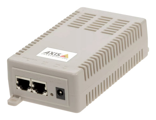 Axis 5500-001 network splitter